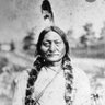 HUNKPAPA 的头像