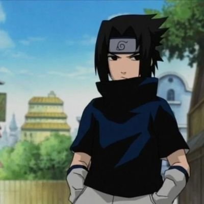 𝙀𝙣𝙛𝙖𝙣𝙩𝟮𝙇𝙖𝘾𝙖𝙛🥭™'s profile picture