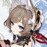 kiki ✧ profil fotoğrafı