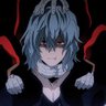 CMWinterIsADefeatedPedo's profile picture
