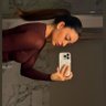 Sevcan's profile picture