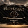 السيف 47's profile picture