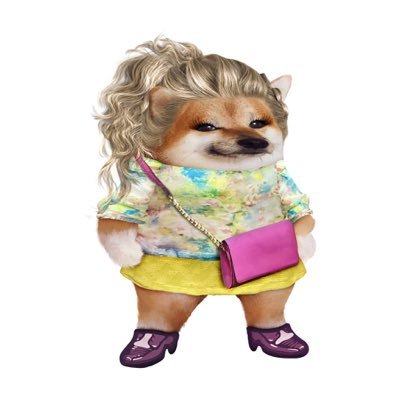 VeronikaSevcik6's profile picture