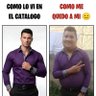 Michi profil fotoğrafı