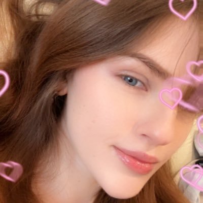 lillie's profile picture