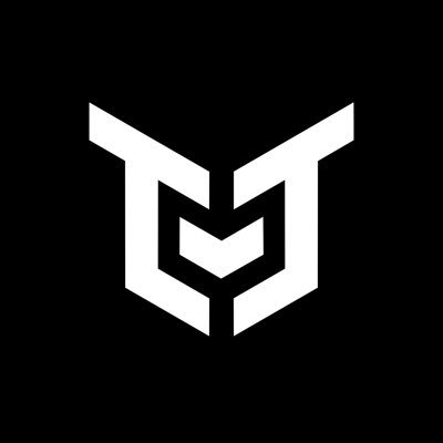 TRIBE's profile picture