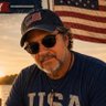 Buck Dungan's profile picture
