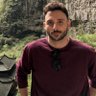 xh profil fotoğrafı
