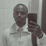 Benn Lawrence 🇨🇲❤️ profil fotoğrafı