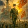 Фото профиля Sertan