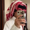 Profilbild von ابراهيم محمد