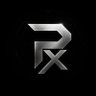 Profilbild von PEPELOX DESIGNER