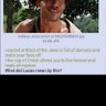 Constantine Walton's profile picture
