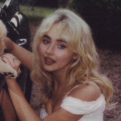 jess🐾's profile picture