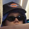 CheesyDip's profile picture