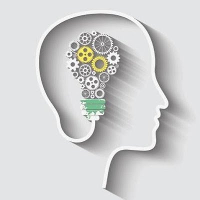 متى ستصحوا الشعوب العربية؟'s profile picture