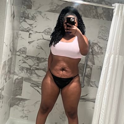 bigmfniera's profile picture