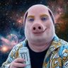 Profilbild von John Pork