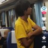 牟晋利 的头像