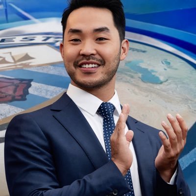 SheikhMCI's profile picture