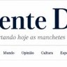 Vidente Diário 的头像