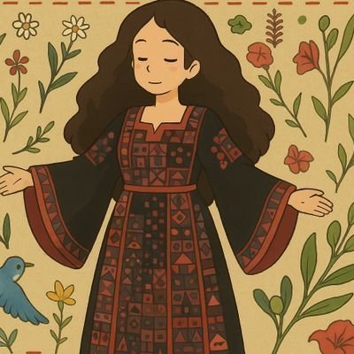 northsinai2024's profile picture