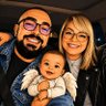 Adrián Sequeira 的头像