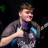 ForFun RemixPowers's profile picture