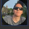 .kev.e's profile picture