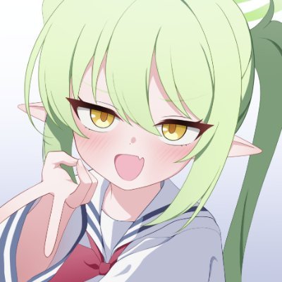 3898_Spade's profile picture