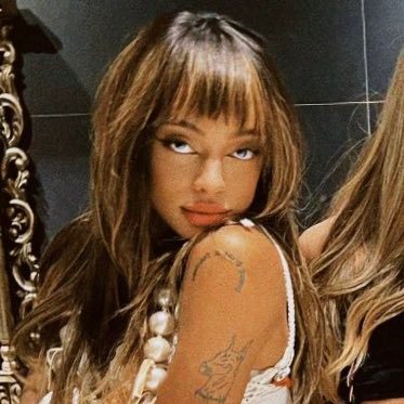 eumaserati's profile picture