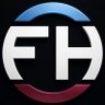 FutsHaber ﺦ 的头像