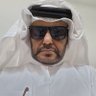 Фото профиля ابوراكان المصلوخي AbaArakan1973 🇸🇦
