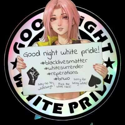 ThpawgB's profile picture