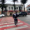 bargın profil fotoğrafı