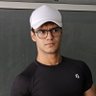 Ali Sharjeel's profile picture