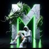 M's profile picture