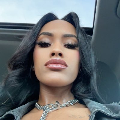 lonya to you💋's profile picture