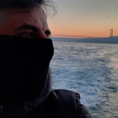 Vortex's profile picture
