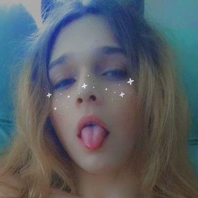 AshleyFuxxx's profile picture
