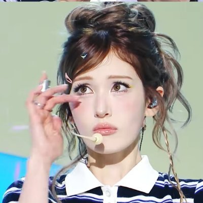 somianagrande's profile picture