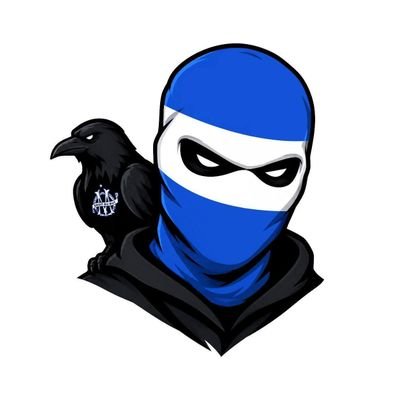 OM_corbeau's profile picture