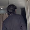 LANJAMAAR's profile picture