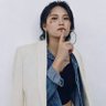 Huangqianwei profil fotoğrafı