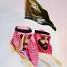 مواطن غيور profil fotoğrafı