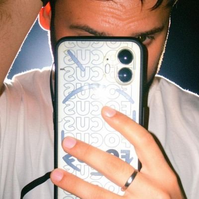 BeingSkChetan's profile picture