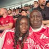 Profilbild von Akinola Akinyemi