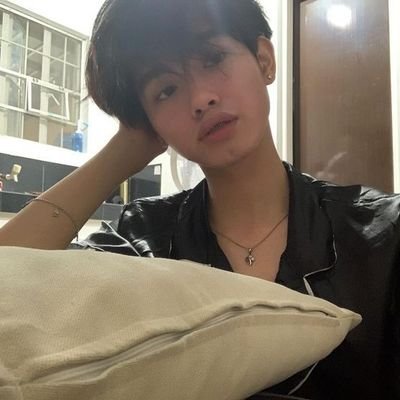 Vin Marasigan's profile picture