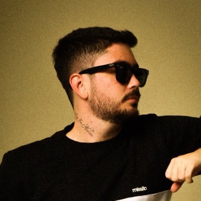 David Pirajá's profile picture