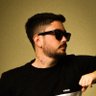 David Pirajá profil fotoğrafı